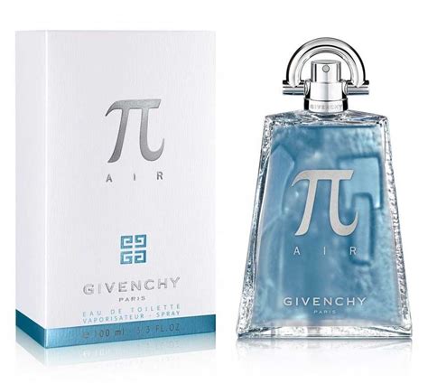 givenchy parfum herren pi|Givenchy pi perfume for women.